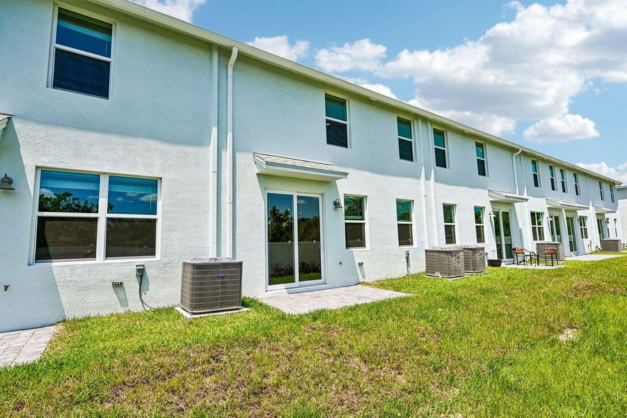 620 Salisbury Cir Fort Pierce Florida (3 620 Salisbury Cir Fort Pierce Florida (3