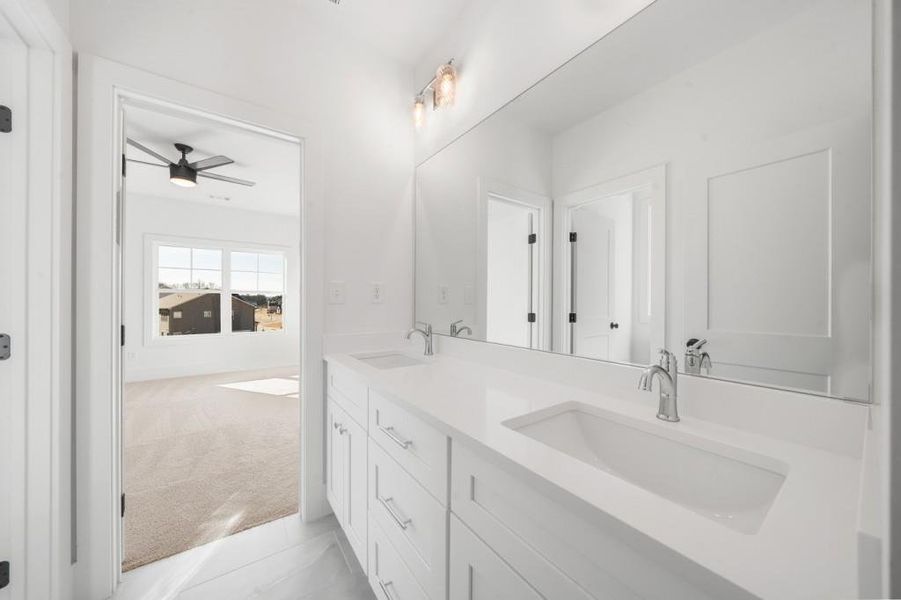 Image 55 of a home in .