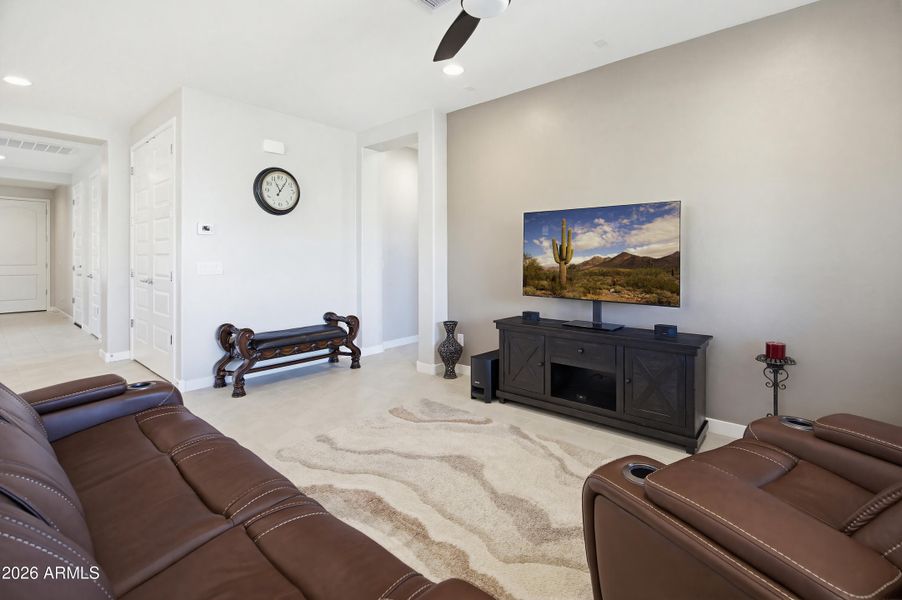 25164 N 173rd Dr-33 25164 N 173rd Dr-33