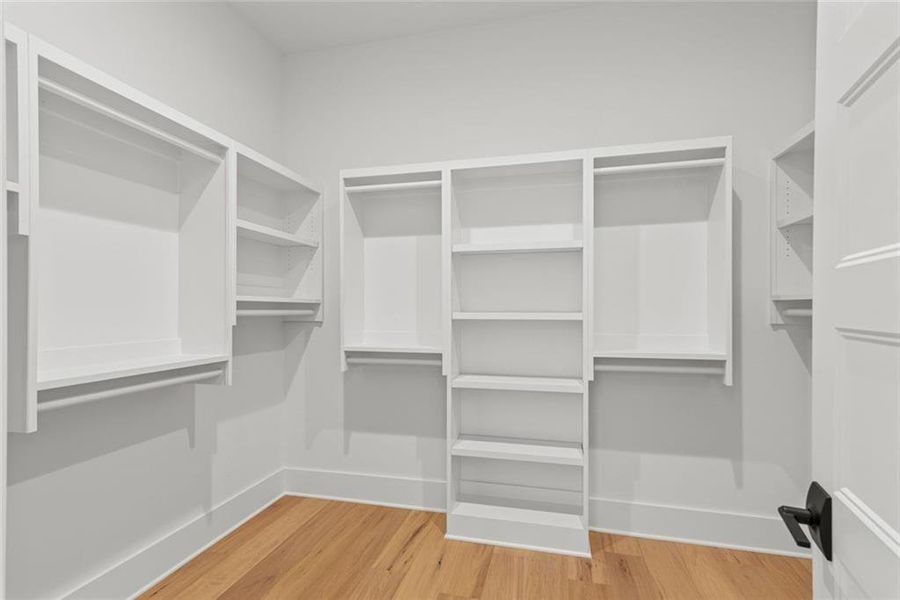 Image 55 of a home in .