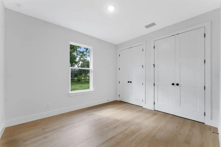 44-web-or-mls-DSC09134