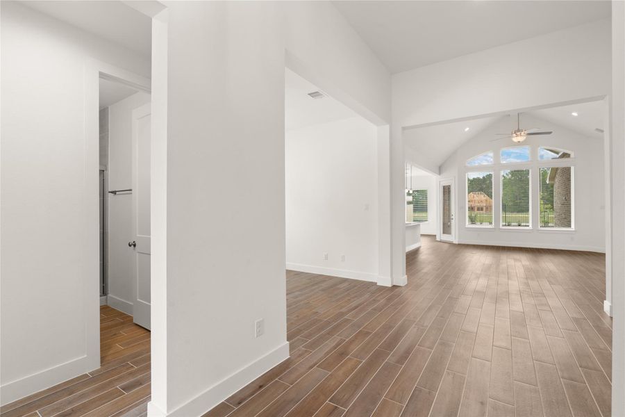 Representative Photo Representative Photo