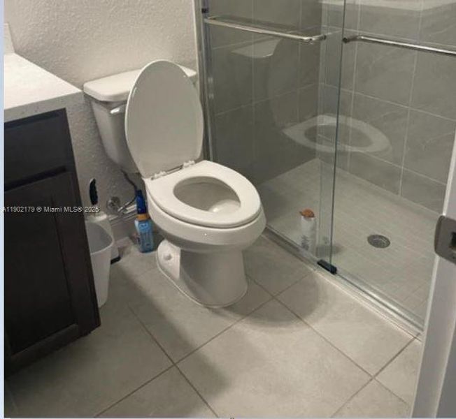 Image 19 of a home in . Image 19 of a home in .