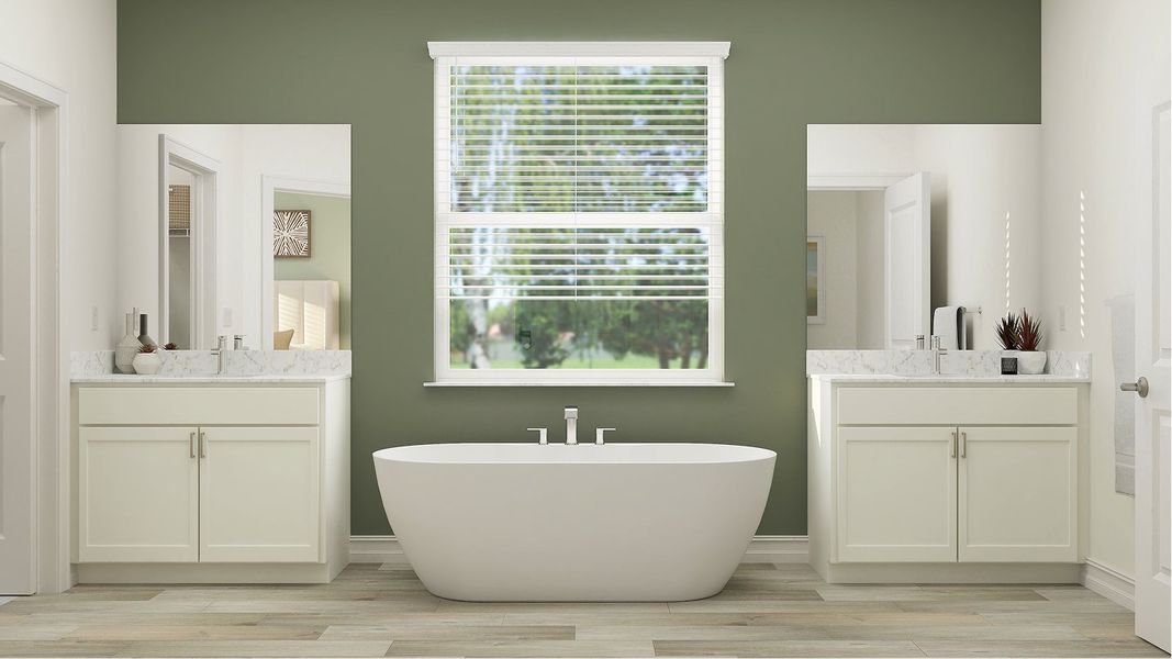 2954 Juneau Owners Bath 1of2 F1 072325