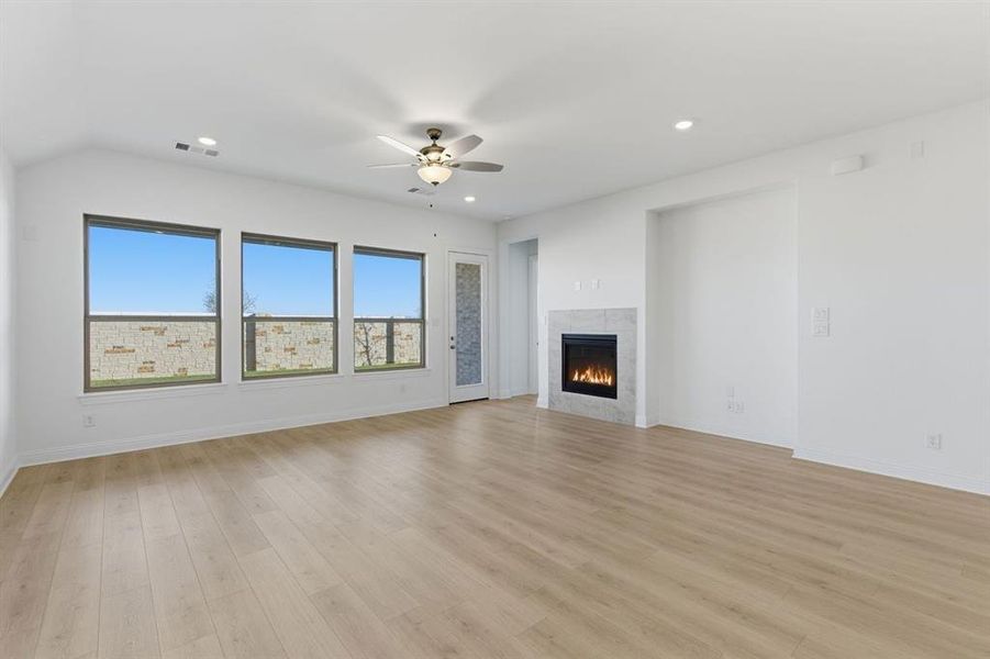 DAL_Trinity Falls_Carson_244 Bay Laurel Road (14)