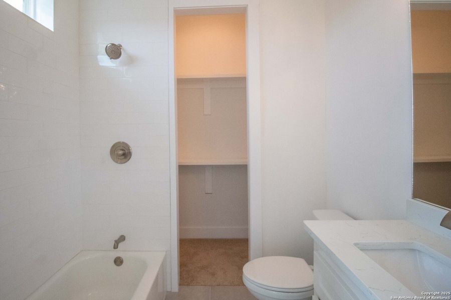 Image 26 of a home in . Image 26 of a home in .