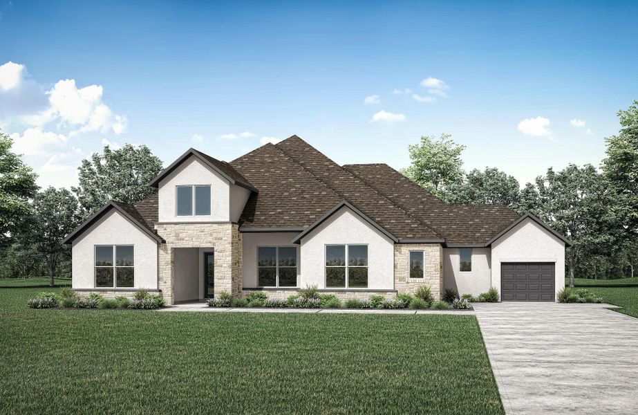 Castella II D Castella II D