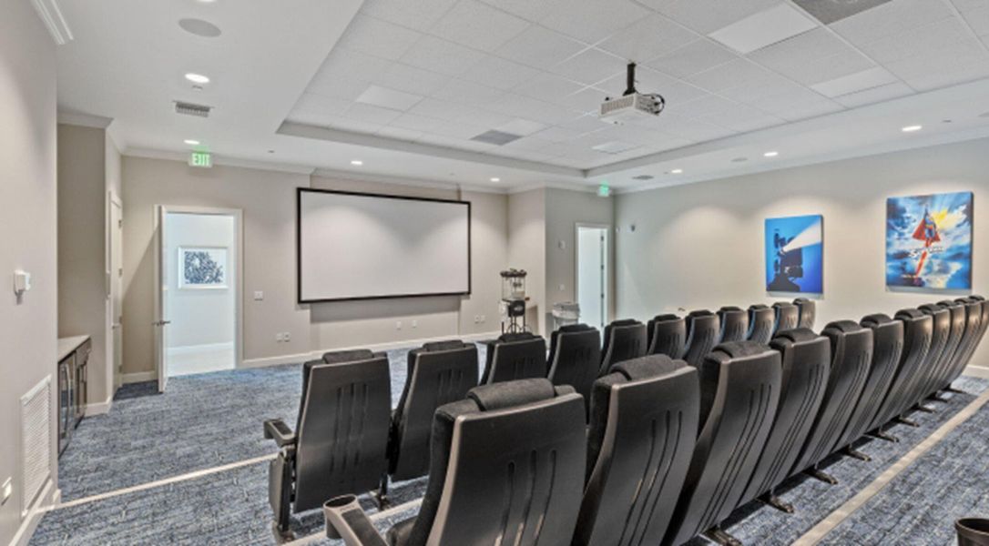 VerandaPreserve_Pic_Clubhouse_Theater_