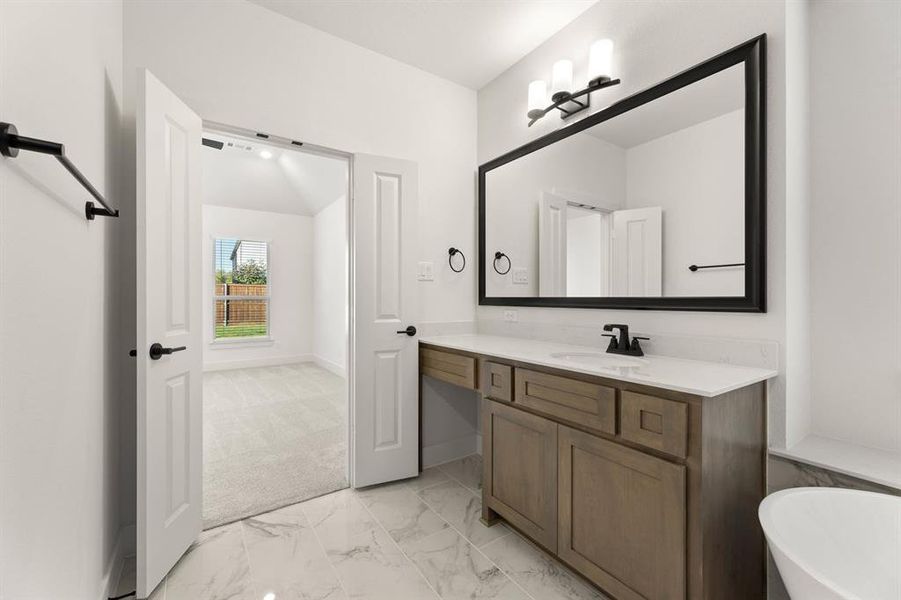 9957 Casa Frontier-Primary Suite-5 9957 Casa Frontier-Primary Suite-5