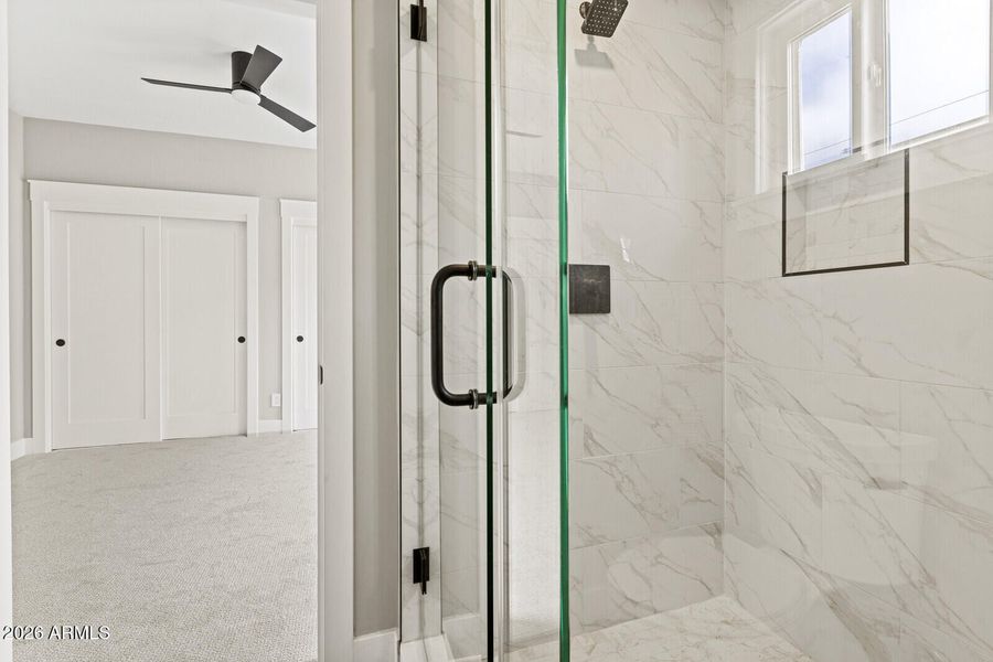 38_804_N_2nd_Ave38_mls