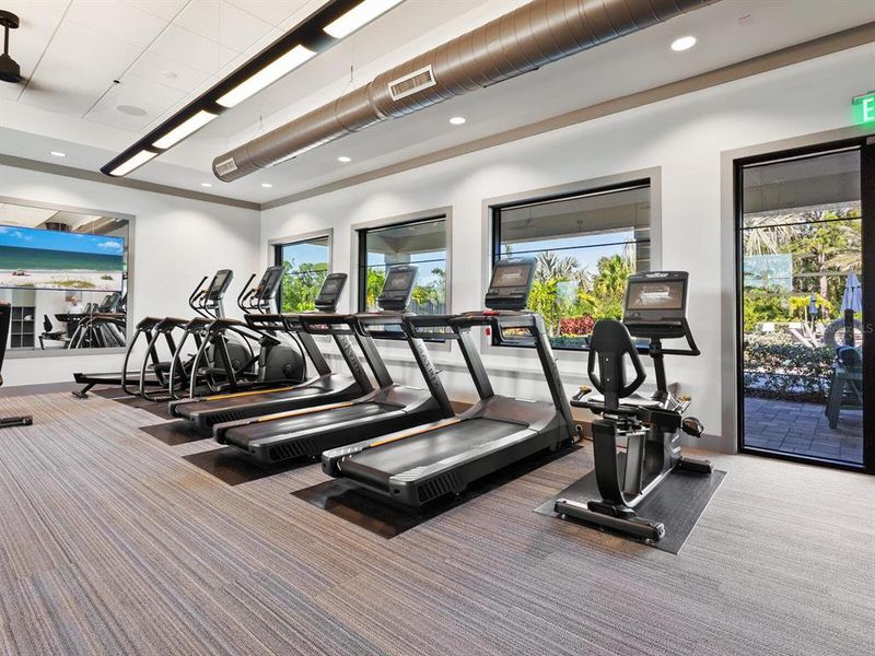 Image 45 of a home in .