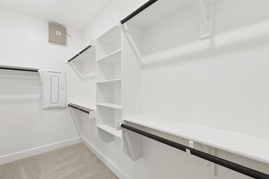 3726 Blooming Prairie Dr