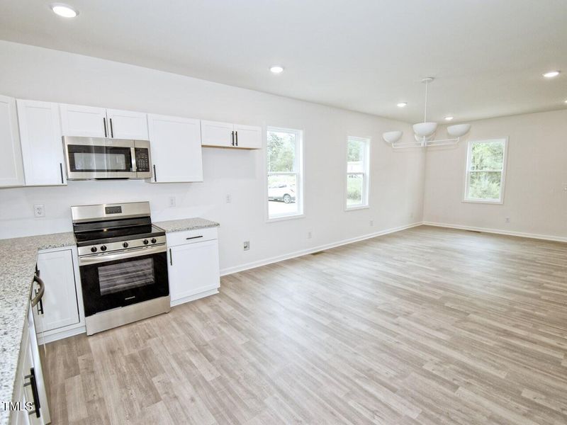 DSC_0121_HDR DSC_0121_HDR