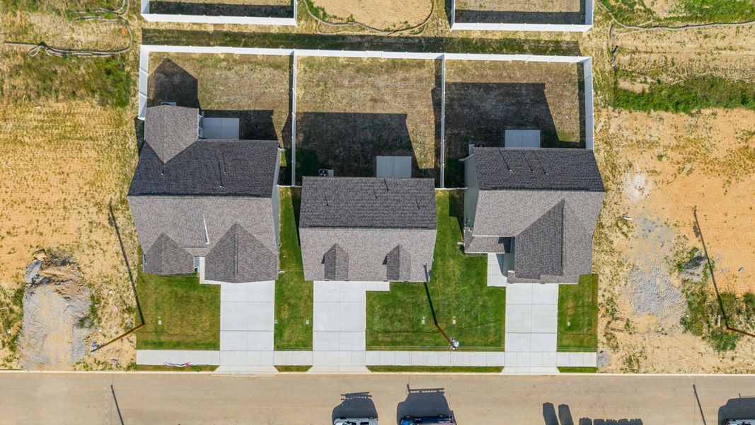 Image 33 of a home in Stonehenge. Image 33 of a home in Stonehenge.