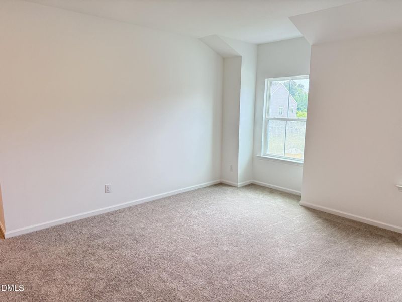 loft 2