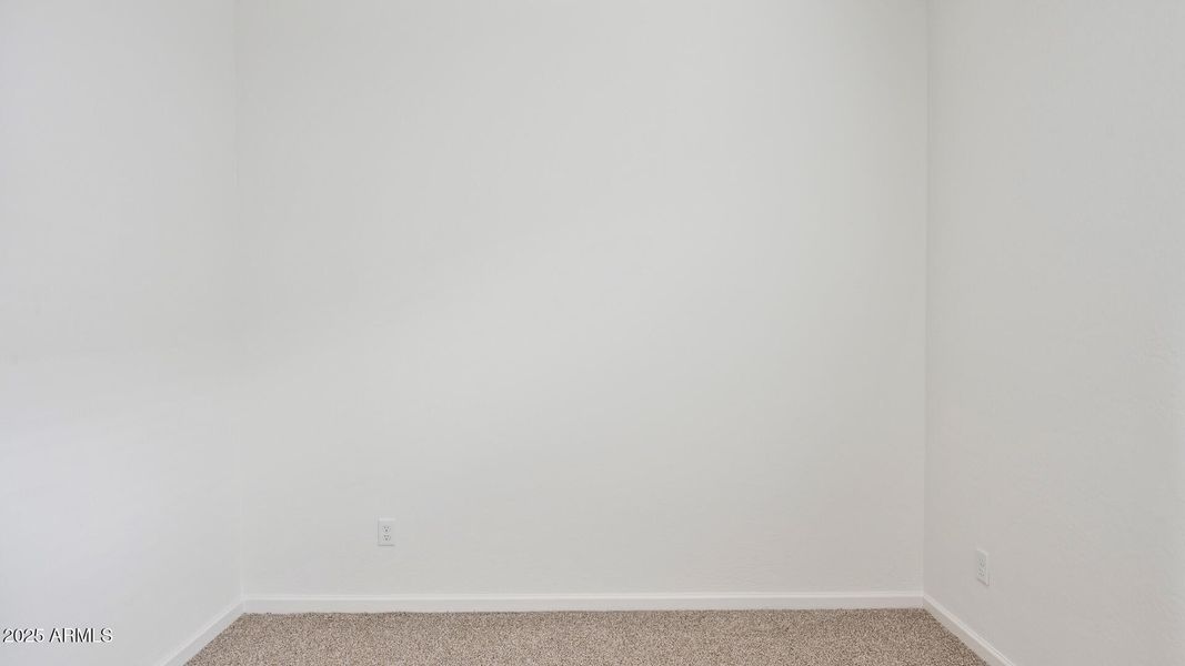 "Interior package may vary"