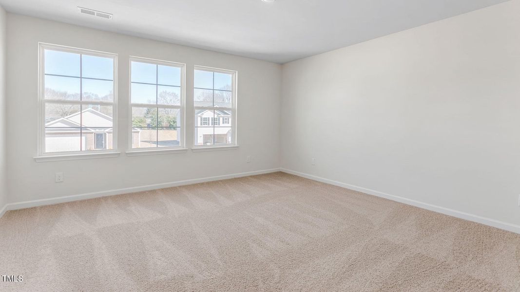 546 Leven Drive-30 546 Leven Drive-30