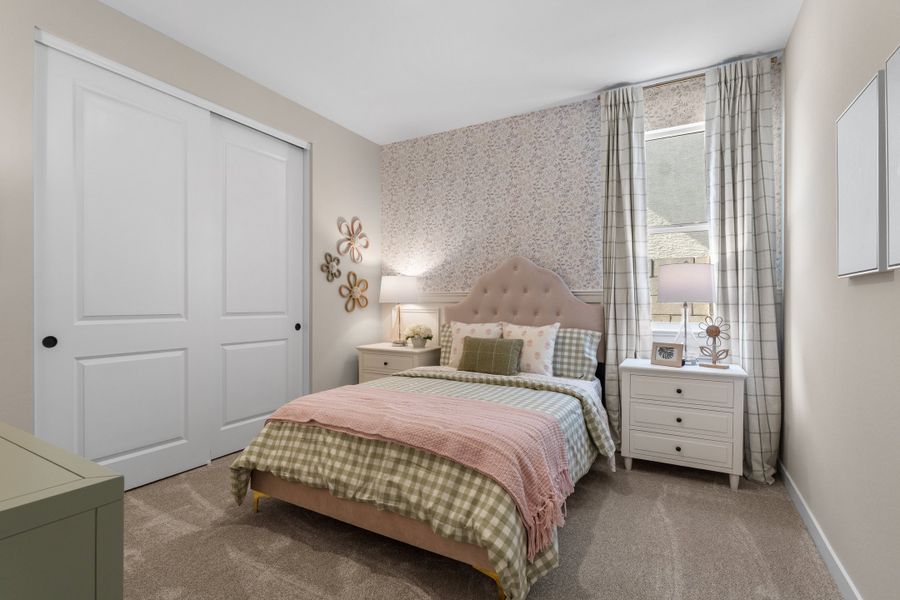 New Home in Goodyear, AZ. - Slide 16 New Home in Goodyear, AZ. - Slide 16