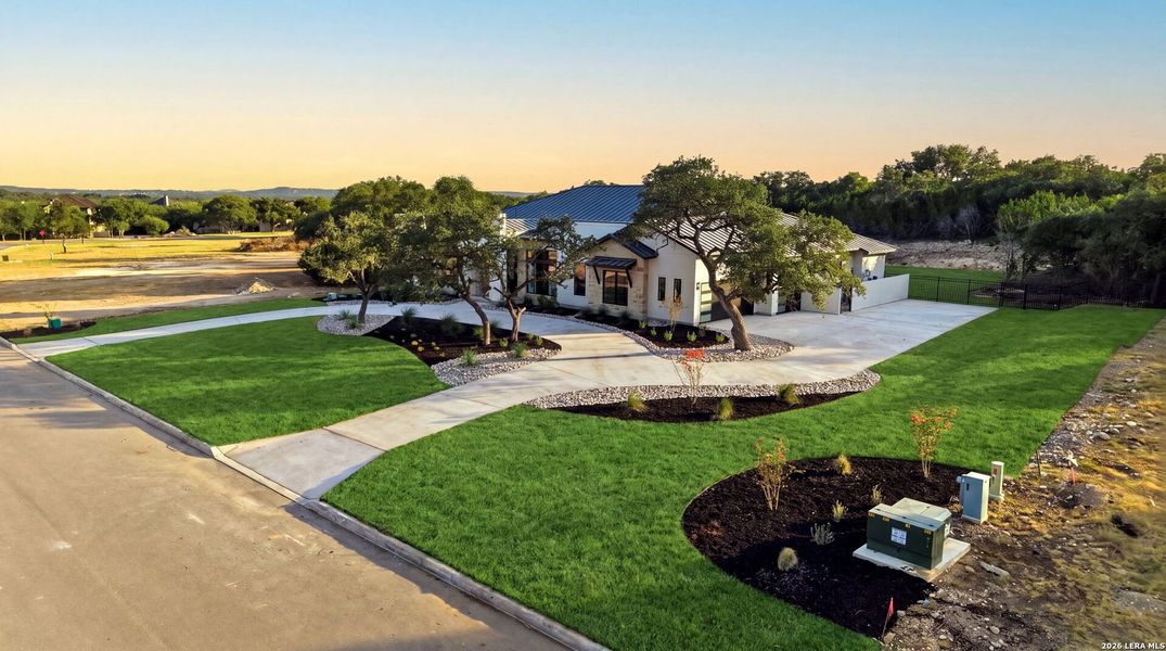 Community amenities in , Fair Oaks Ranch (Image 39). Community amenities in , Fair Oaks Ranch (Image 39).