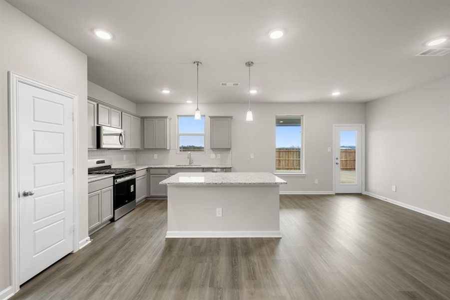 3121 Areca-Kitchen-2