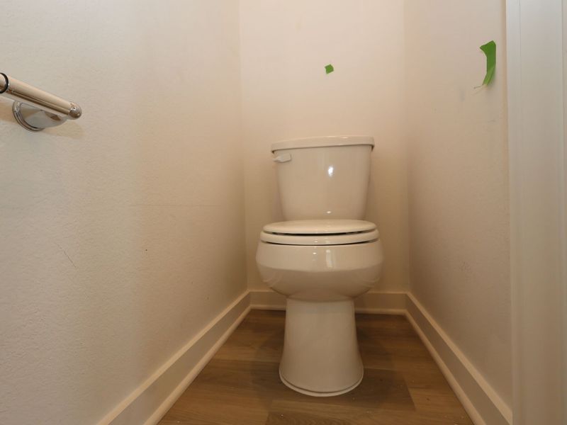 Bathroom Bathroom