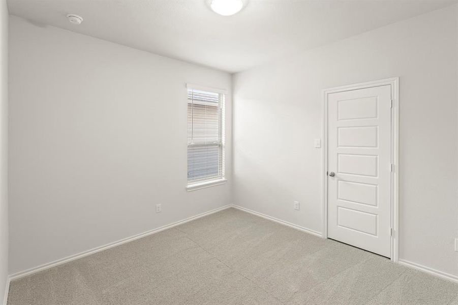 17. 1710 Potomac - Bed 2