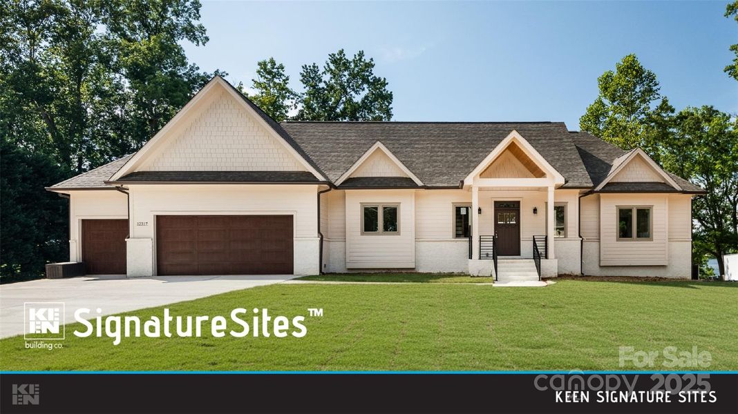 Image 5 of a home in . Image 5 of a home in .