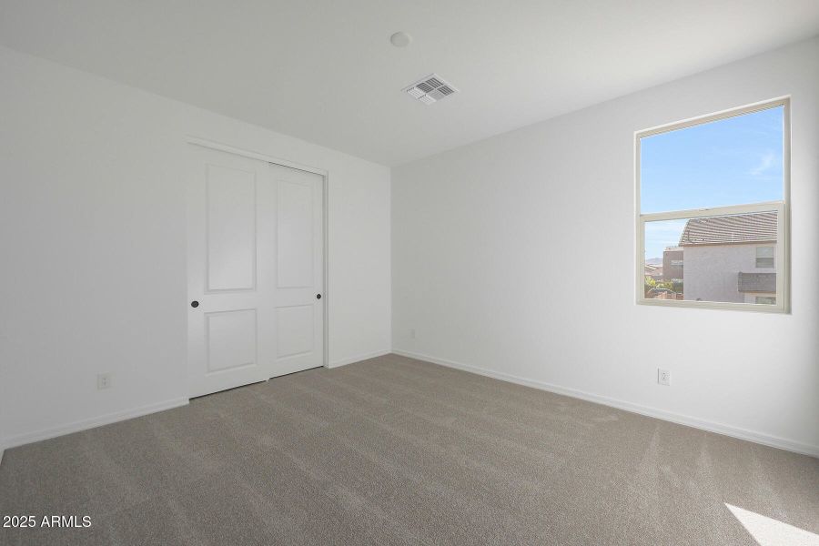 PHX_Pinnacle_Lot 2084_Lagoon_4153_bed4 PHX_Pinnacle_Lot 2084_Lagoon_4153_bed4
