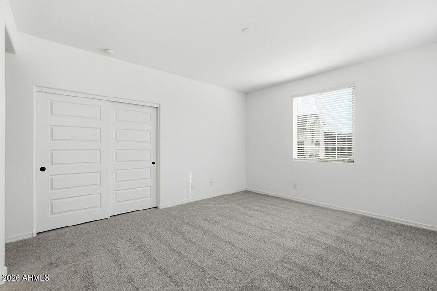 hj-az-phoenix-parkside-villas-cc-rm1-lot