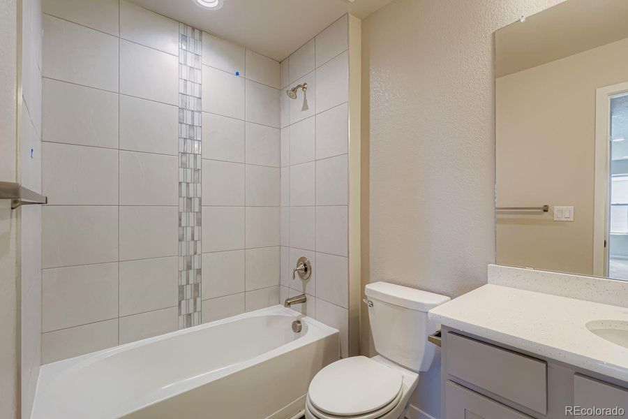 Image 23 of a home in Buffalo Highlands – Commerce City. Image 23 of a home in Buffalo Highlands – Commerce City.