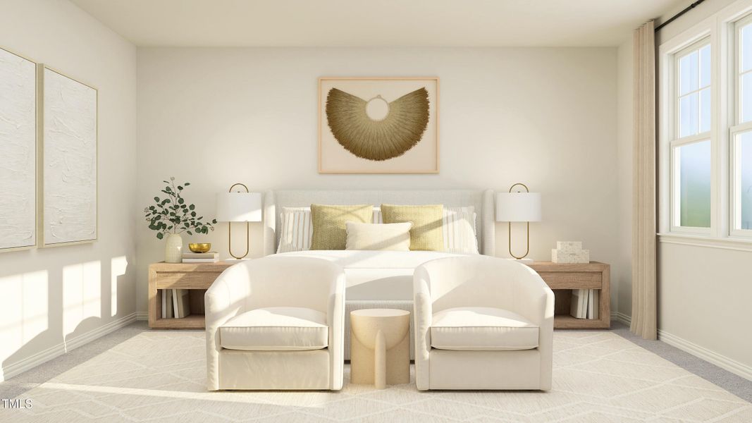 SUN_Stoneriver_Rend_EastmanIII_Owners_Re