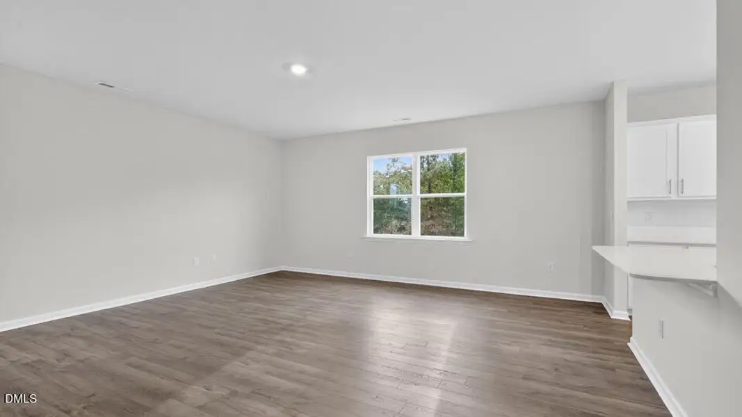 Living Room Living Room