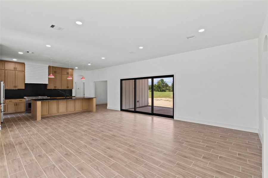 Image 31 of a home in .