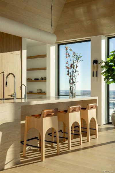 Image 27 of a home in .