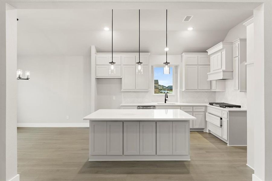 9_10. 9729 Palermo - Kitchen