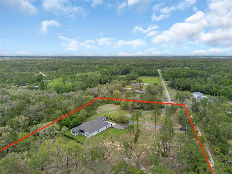 Image 56 of a home in . Image 56 of a home in .