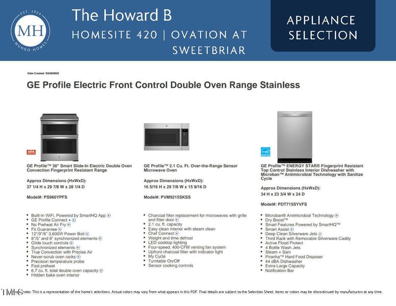 420 OVS - Design Brochure_Page5 420 OVS - Design Brochure_Page5