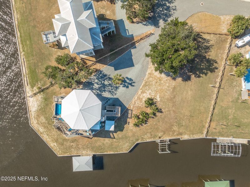 Image 45 of a home in . Image 45 of a home in .