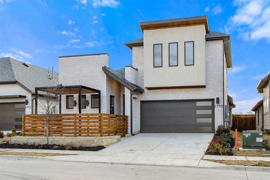 Photo Representative Photo Representative