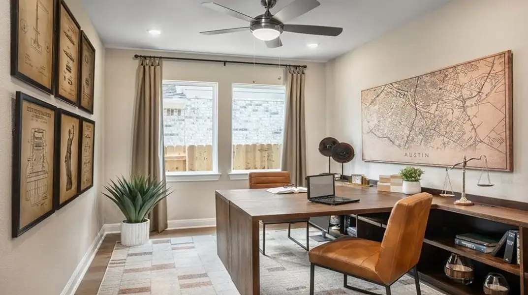 Representative Photo Representative Photo