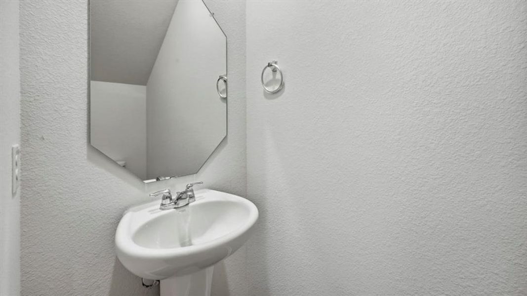 Image 32 of a home in Arbor Trails South.