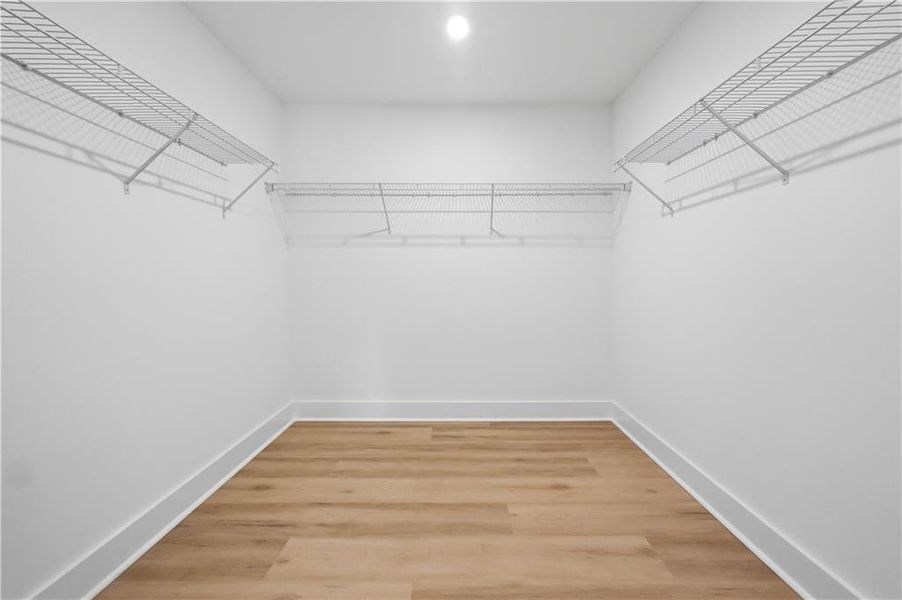 Spacious, unfurnished interior of a new home in , Atlanta (Image 17). Spacious, unfurnished interior of a new home in , Atlanta (Image 17).