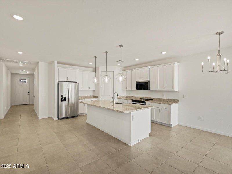 22-IMG_0055 22-IMG_0055