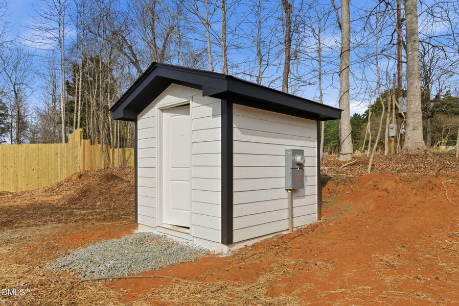 3649 Saxapahaw-Bethlehem Church Road-70