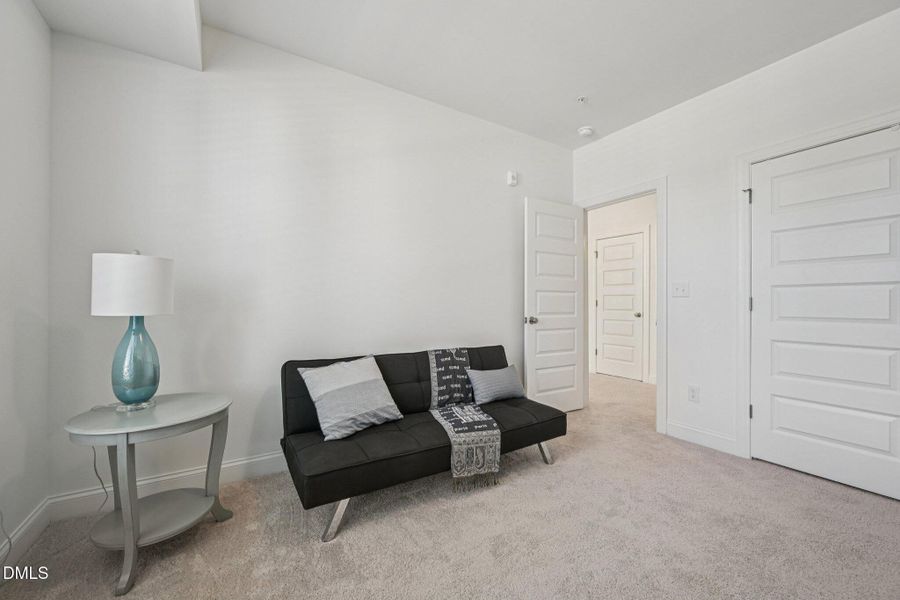 23-web-or-mls-a-S1810-023