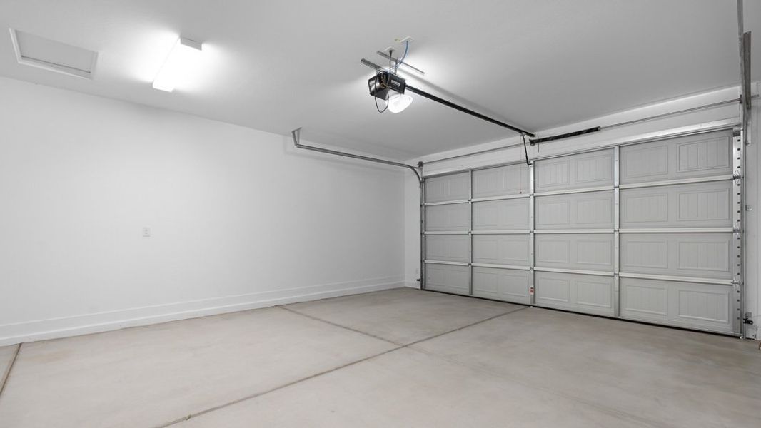 Representative unfurnished interior of a home built from the Sandstone by Taylor Morrison in Combs Ranch Discovery Collection, San Tan Valley (Image 33). Representative unfurnished interior of a home built from the Sandstone by Taylor Morrison in Combs Ranch Discovery Collection, San Tan Valley (Image 33).