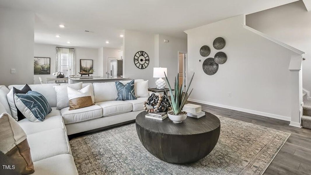 prestleigh-lot-146-027