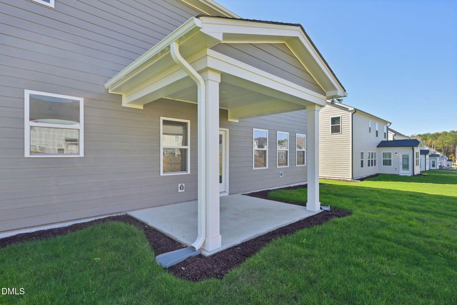 185-web-or-mls-124 Seagraves Creek Ln- 0