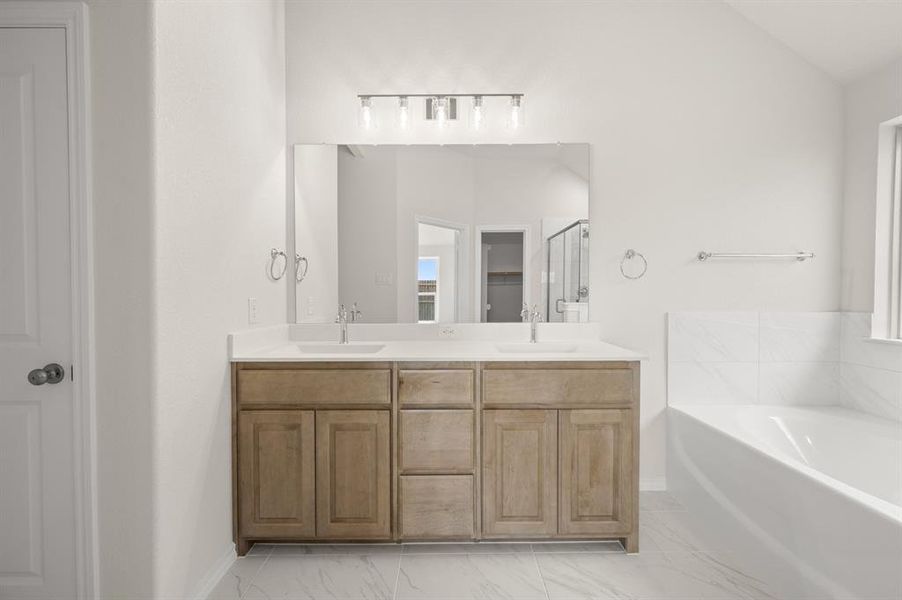 1125 Avery- Primary Suite-4 1125 Avery- Primary Suite-4