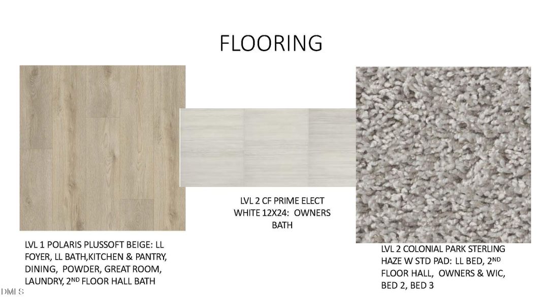 WEN 46 SPEC DESIGN SELECTIONS_Page_16